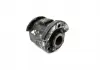 Сайлентблок рычага переднего задний Hyundai Accent Aftermarket 5455622102 (фото 1)