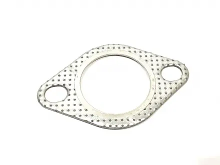 Прокладка глушителя Chery Eastar / Elara / Forza / Tiggo Aftermarket B11-1205313
