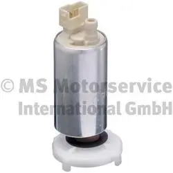 Топливный насос SEAT. VW PIERBURG 7.21088.62.0