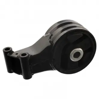Подушка КПП OPEL Vectra C 2002 - 2009 FEBI 23672