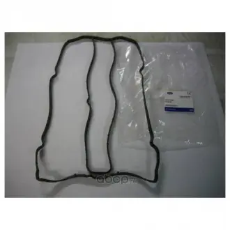 Прокладка крышки клапанов 1.6 VCT (115 л.с.) FORD 2178191