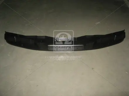 Шина бампера пер. MB SPRINTER -06 TEMPEST 035 0334 940