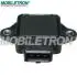 Датчик положення дросельної заслінки MOBILETRON TPE003 (фото 1)