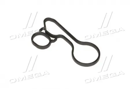 Прокладка масляного радиатора 1.4 LUJ Chevrolet GM 55565385