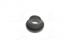 Кольцо уплотнительное бачка омывателя AVEO GM 94535026 (фото 1)