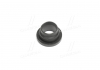 Кольцо уплотнительное бачка омывателя AVEO GM 94535026 (фото 2)