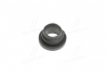 Кольцо уплотнительное бачка омывателя AVEO GM 94535026 (фото 3)