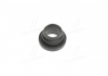 Кольцо уплотнительное бачка омывателя AVEO GM 94535026 (фото 4)