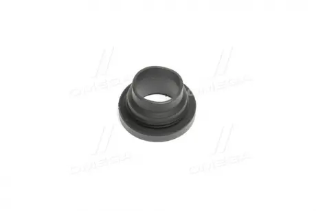 Кольцо уплотнительное бачка омывателя AVEO Chevrolet GM 94535026