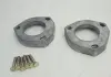 Проставки увеличение клиренса задние Geely CK CK-11737