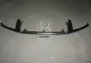 Полоска под фары TOY RAV4 01- TEMPEST 049 0577 990 (фото 1)