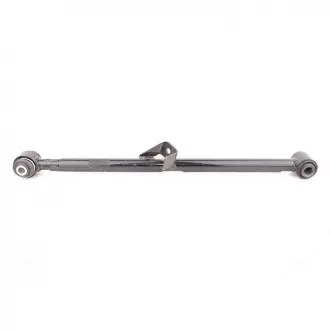 Важіль підвіски задній нижній R Chery Tiggo 5 Aftermarket T21-2919040