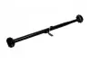 Рычаг подвески задней нижний L Chery Tiggo 5 Aftermarket T21-2919030 (фото 1)