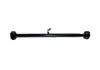 Рычаг подвески задней нижний L Chery Tiggo 5 Aftermarket T21-2919030 (фото 2)