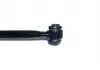 Рычаг подвески задней нижний L Chery Tiggo 5 Aftermarket T21-2919030 (фото 4)