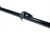 Рычаг подвески задней нижний L Chery Tiggo 5 Aftermarket T21-2919030 (фото 5)
