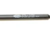Амортизатор кришки багажника MAGNETI MARELLI 430719082000 (фото 4)