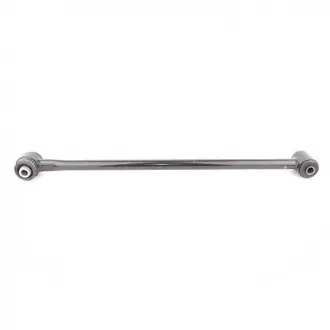 Важіль підвіски задній верхній Chery Tiggo 5 Aftermarket T21-2919010