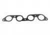 Прокладка впускного колектора Chery Amulet 480ED-1008048