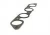 Прокладка впускного колектора Chery Amulet Aftermarket 480ED-1008048 (фото 2)