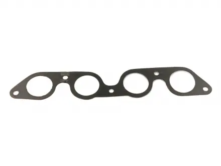 Прокладка впускного колектора Chery Amulet Aftermarket 480ED-1008048 (фото 1)