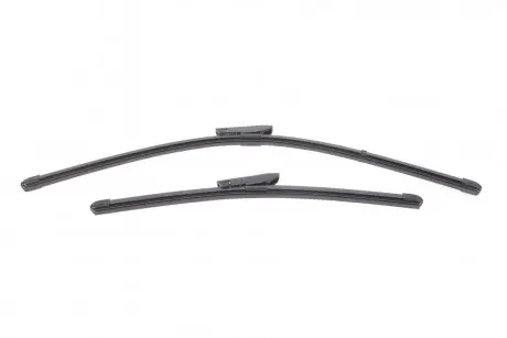 Щетки стеклоочистителя MEGANE III к-кт. RENAULT 288905450R