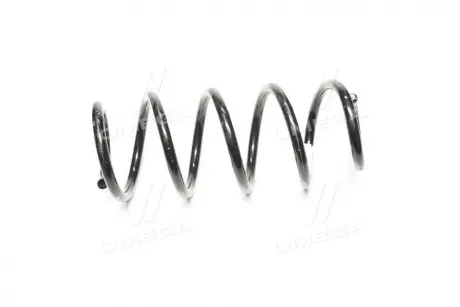 Пружина подвески задняя R-Duster 4х2 RENAULT 550207471R