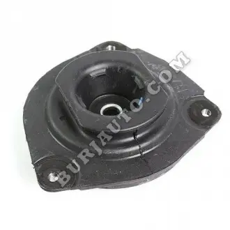 Опора переднього лівого амортизатора NISSAN 543213UB0A