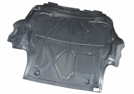 Захист під двигун TRANSPORT. (T5).04-09 AND 14805009