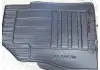Коврики Juke F15 4x2 в салон резиновые NISSAN KE7481K089 (фото 1)