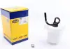 Электрический топливный насос MAGNETI MARELLI 313011313009