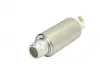 Электрический топливный насос MAGNETI MARELLI 313011300093 (фото 3)