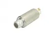 Электрический топливный насос MAGNETI MARELLI 313011300093 (фото 5)