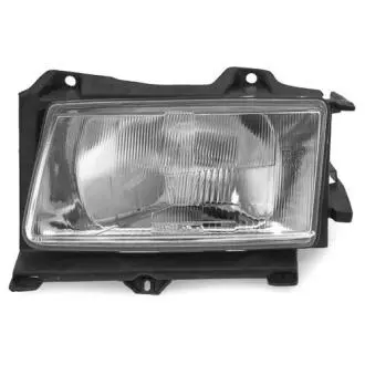 Фара лев. SCUD./JUMP./EXP/ -03 TYC 20-5528-08-2B