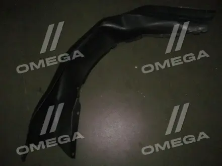 Подкрылок пер. пра. VW PASSAT B3 TEMPEST 051 0606 388