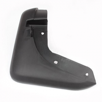 Бризговики передній правий пласт FL2 CHERY T11-3102052pq