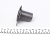Ремкомплект КПП (подшипники, уплотнители) LuK 462 0156 10 (фото 2)