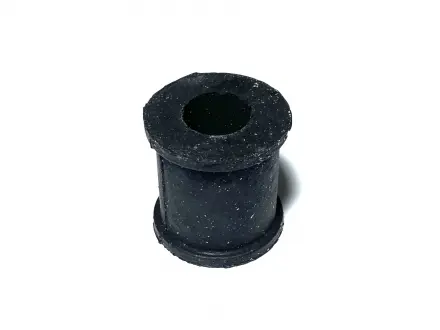 Втулка стабілізатора заднього Toyota Camry Aftermarket 48818-48021