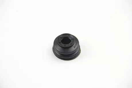 Пильник накінечніка рульової тяги BC-GUMA BC GUMA BC0828