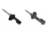 A13-4BB2905010 Амортизатор передний Chery a13-2905010