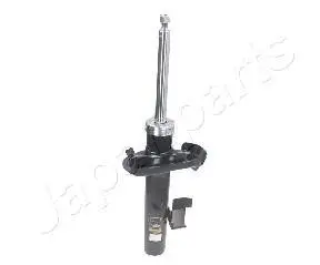 Амортизатор газомасляный передний правый JAPANPARTS MM-33034