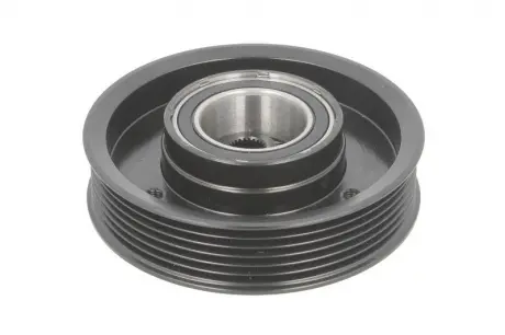 Електромагнит.муфта компрессора THERMOTEC KTT040183