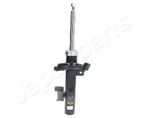 Амортизатор газомасляный передний левый JAPANPARTS MM-33033