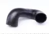 Патрубок турбокомпрессора верхний VW T4 MEYLE 119 145 0009 (фото 3)