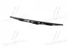 Щітка склоочисника права AVEO GM 95980791 (фото 3)