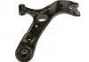 Рычаг передний правый TOYOTA RAV 4 III 30-16 050 0012
