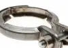 Комплект прокладок из различных материалов Fischer Automotive One (FA1) KT140050 (фото 8)
