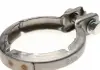Комплект прокладок из различных материалов Fischer Automotive One (FA1) KT140050 (фото 9)