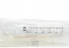 Комплект прокладок из различных материалов Fischer Automotive One (FA1) KT110330 (фото 6)