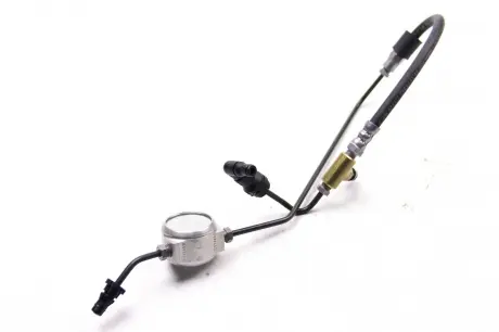 Трубка зчеплення для Trafic II RENAULT 8200860426